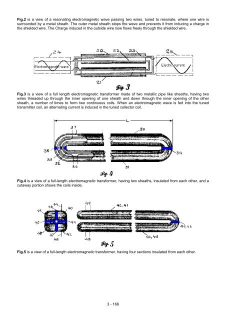 Practical Guige to Free Energy Devices