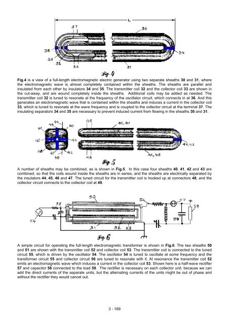 Practical Guige to Free Energy Devices