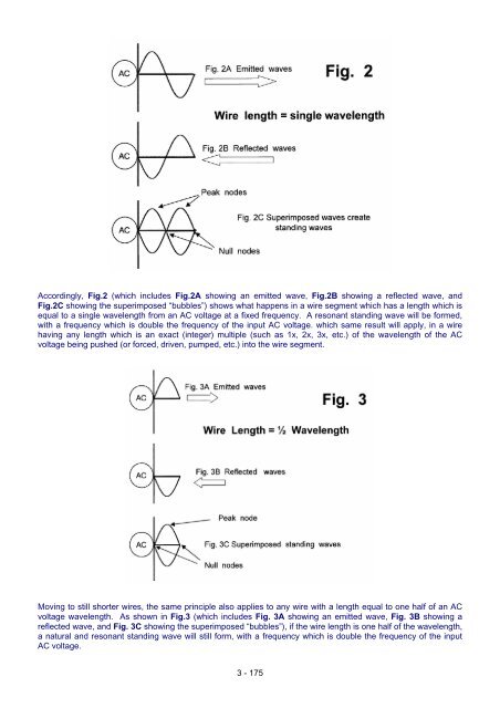 Practical Guige to Free Energy Devices