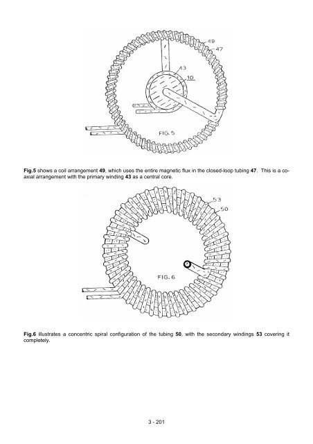 Practical Guige to Free Energy Devices