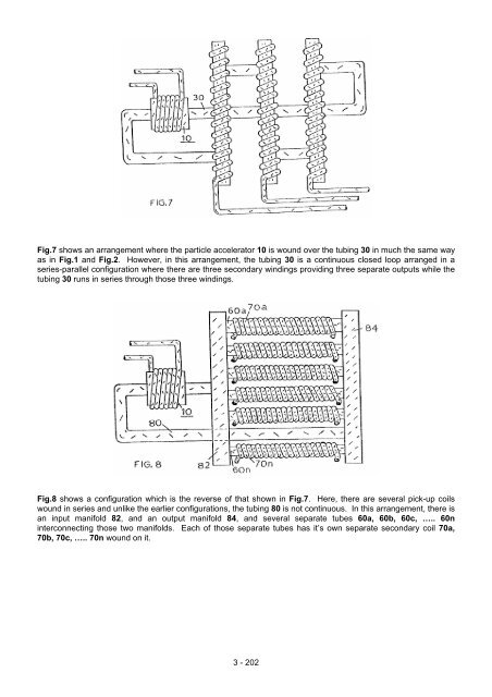 Practical Guige to Free Energy Devices