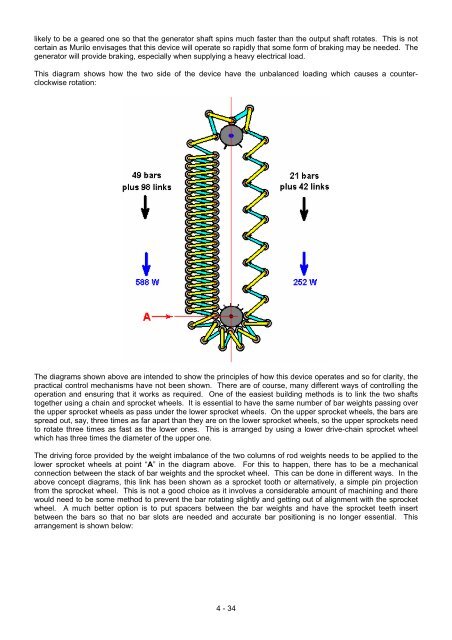 Practical Guige to Free Energy Devices