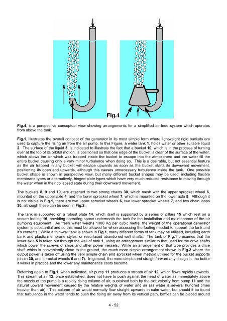 Practical Guige to Free Energy Devices