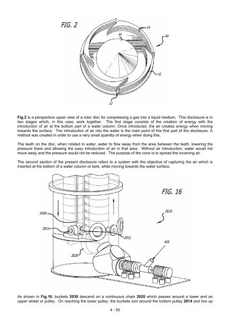 Practical Guige to Free Energy Devices