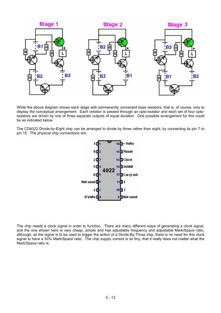 Practical Guige to Free Energy Devices