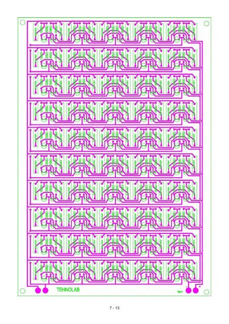 Practical Guige to Free Energy Devices