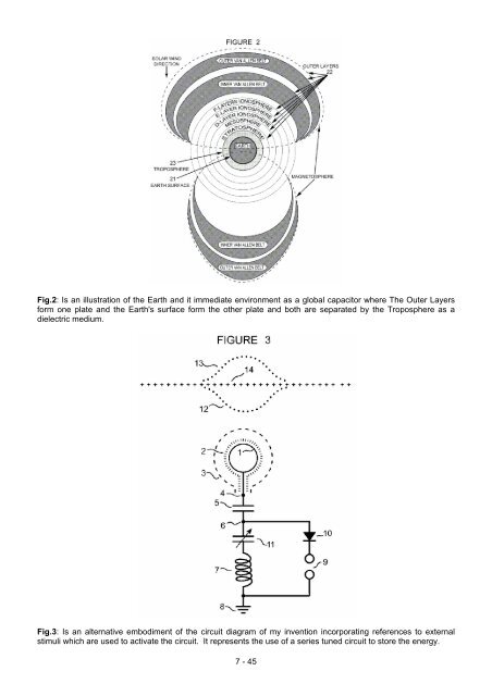 Practical Guige to Free Energy Devices