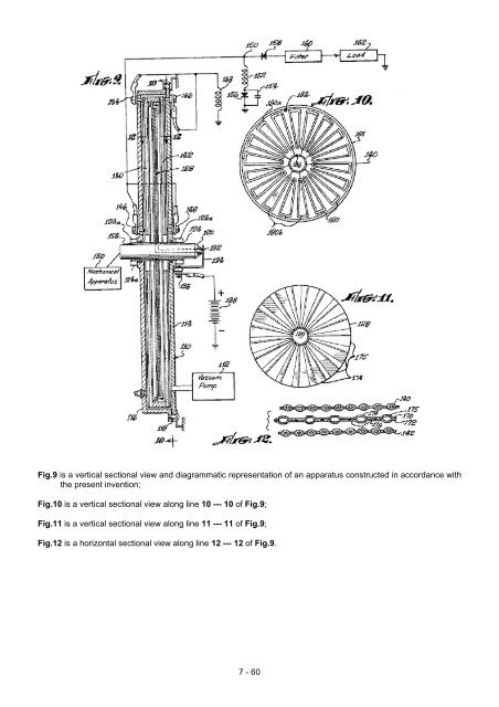 Practical Guige to Free Energy Devices