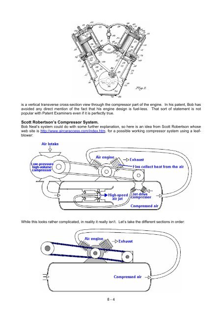 Practical Guige to Free Energy Devices