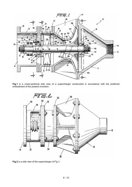 Practical Guige to Free Energy Devices