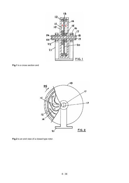 Practical Guige to Free Energy Devices