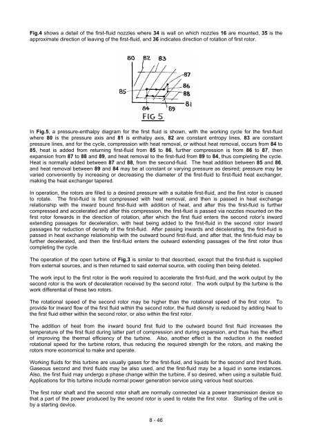 Practical Guige to Free Energy Devices