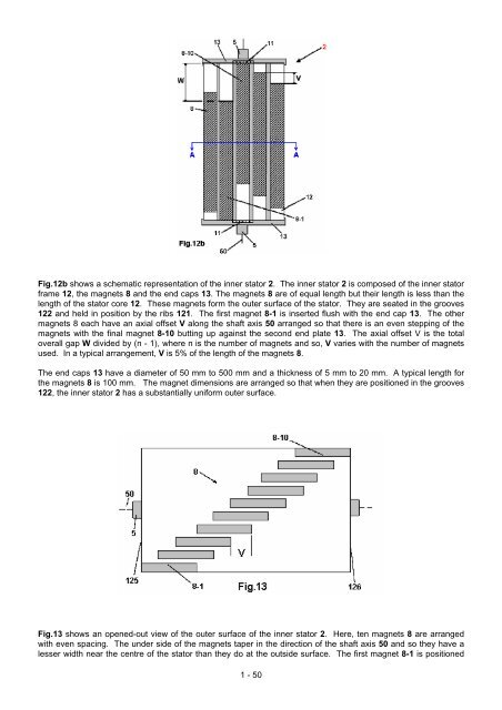 Practical Guige to Free Energy Devices