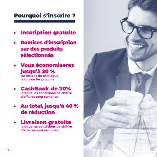 Business presentation_2023_online_FR