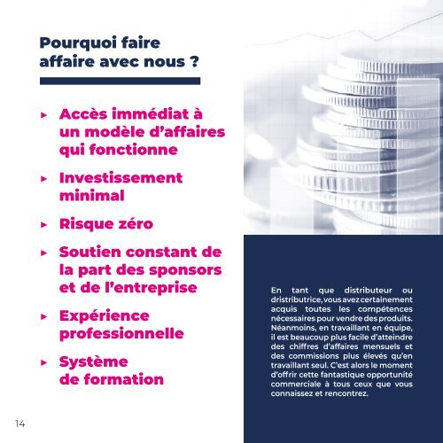 Business presentation_2023_online_FR
