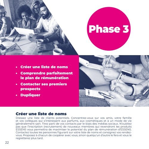 Business presentation_2023_online_FR