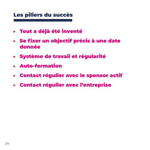 Business presentation_2023_online_FR