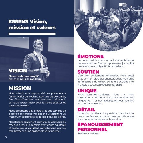 Business presentation_2023_online_FR