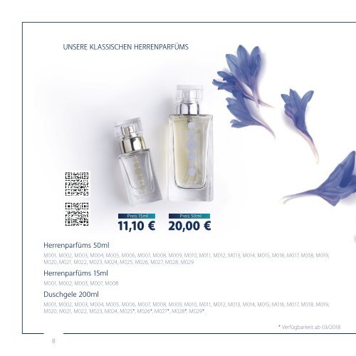 DE-2018-cosmetic-catalogue-WEB_web