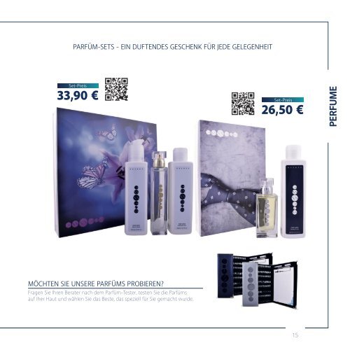 DE-2018-cosmetic-catalogue-WEB_web