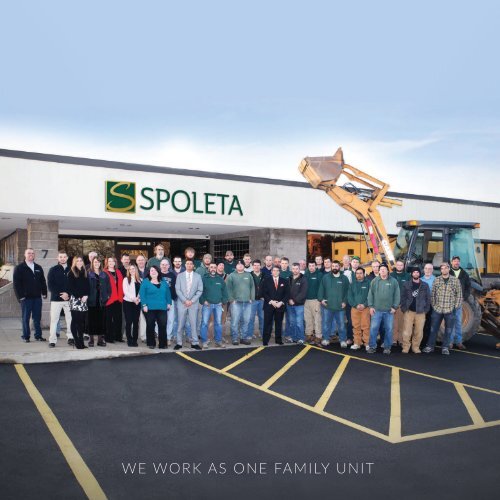 spoleta_brochure-compressed