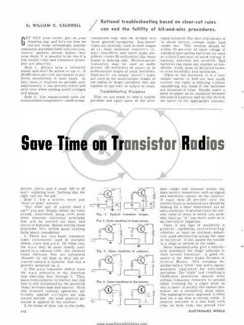 Electronics-World-1959-05