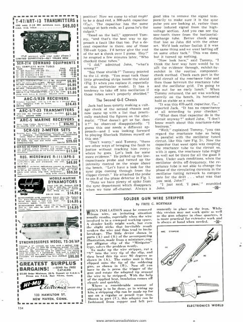 Electronics-World-1959-05