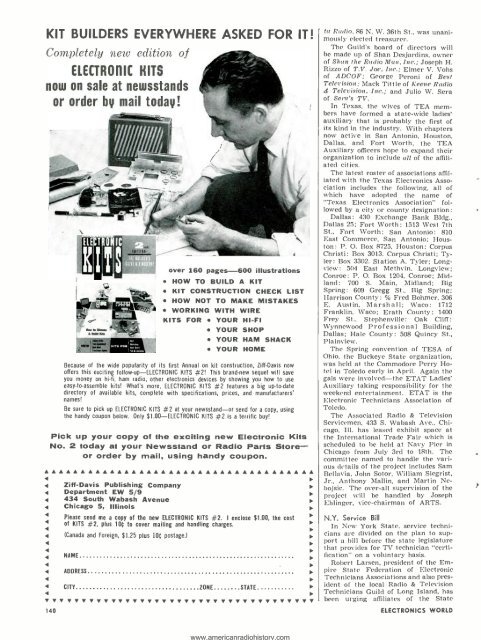 Electronics-World-1959-05