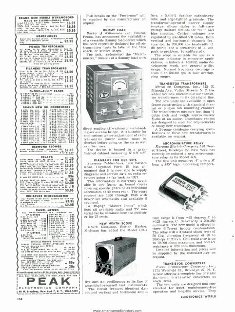 Electronics-World-1959-05