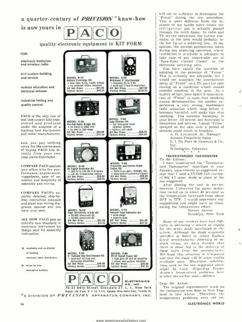 Electronics-World-1959-05