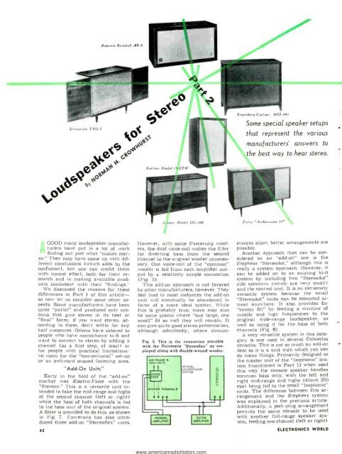 Electronics-World-1959-05