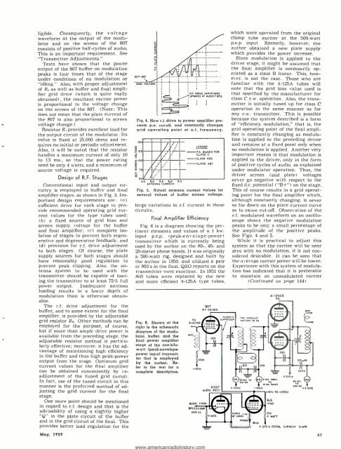 Electronics-World-1959-05