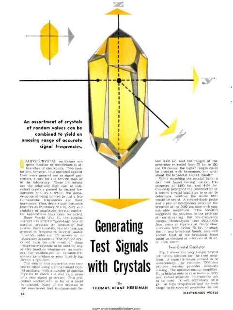 Electronics-World-1959-05