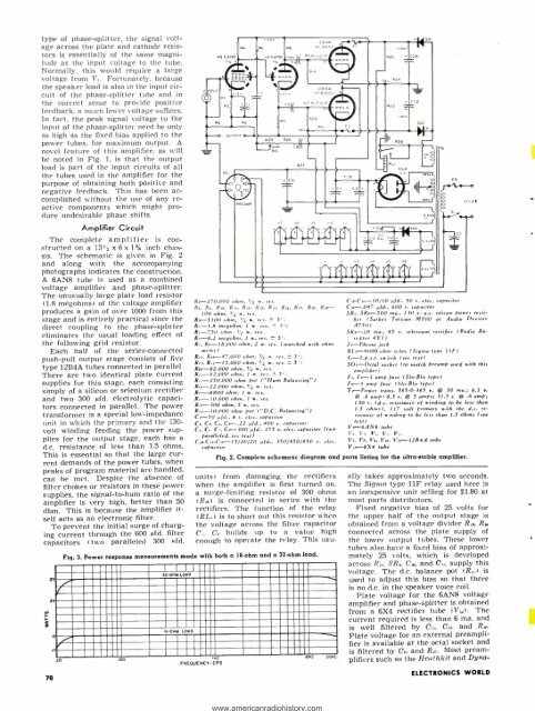 Electronics-World-1959-05