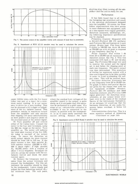 Electronics-World-1959-05