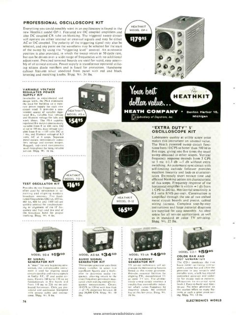 Electronics-World-1959-05