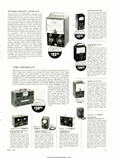 Electronics-World-1959-05