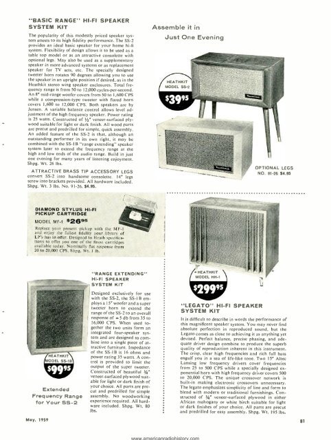 Electronics-World-1959-05