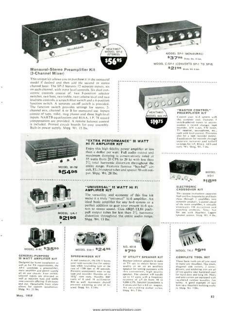 Electronics-World-1959-05