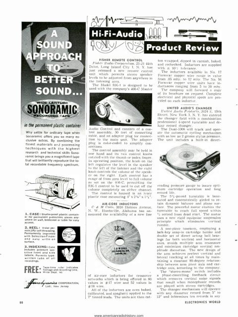 Electronics-World-1959-05
