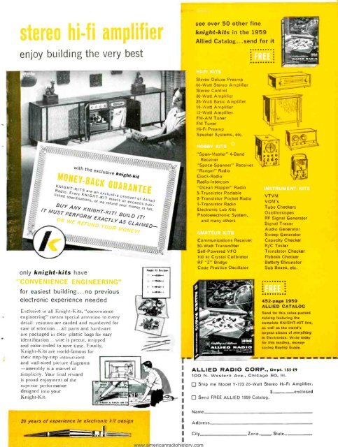 Electronics-World-1959-05