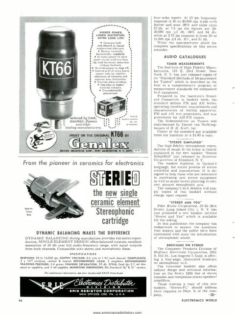 Electronics-World-1959-05