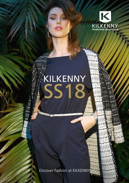 kk-ss18-lookbook