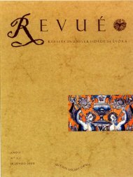 REVUE- 2 e 3