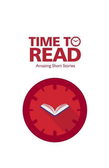 portada time to read 2