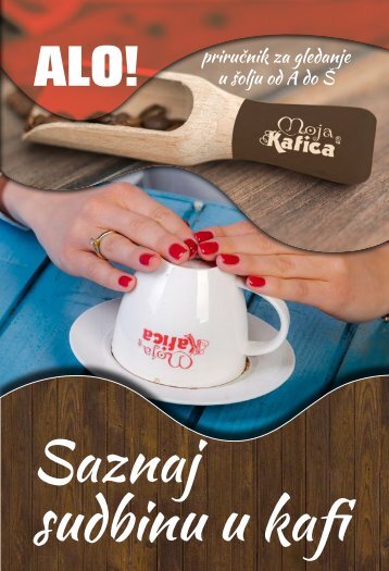 Moja-kafica-Alo-dizajn