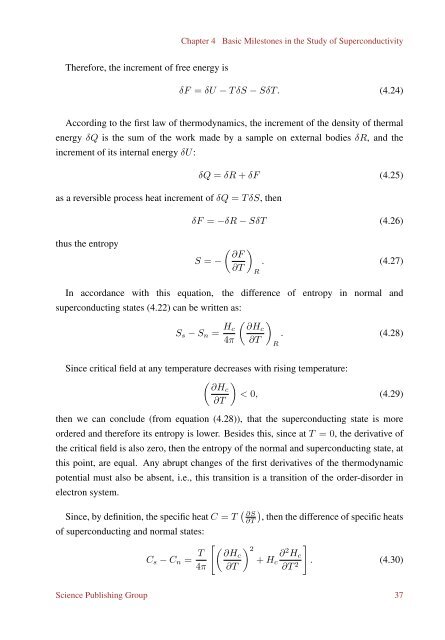 978-1-940366-36-4_WholeBook