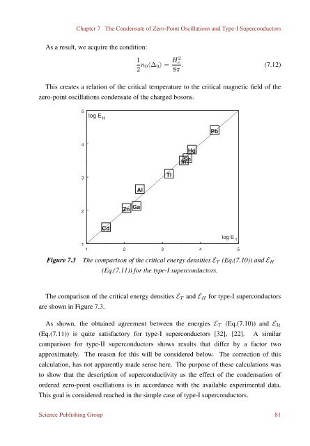 978-1-940366-36-4_WholeBook