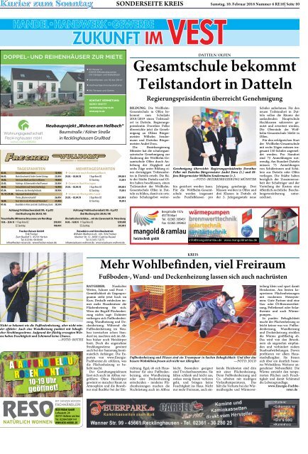 Zukunft_feb18