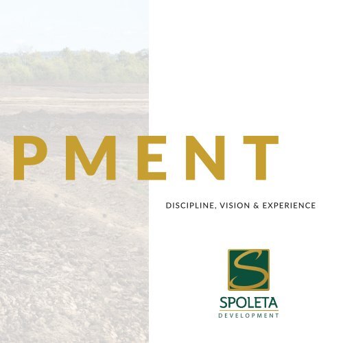 spoleta_brochure-compressed